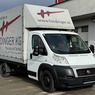 Ducato val max (1).JPG