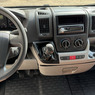 Ducato val max (10).JPG