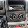 Ducato val max (11).JPG