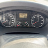 Ducato val max (12).JPG