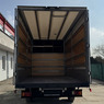 Ducato val max (17).JPG