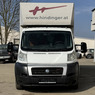 Ducato val max (2).JPG