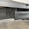 Ducato val max (22).JPG