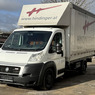 Ducato val max (3).JPG