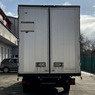 Ducato val max (6).JPG