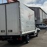 Ducato val max (7).JPG