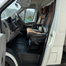Ducato val max (9).JPG