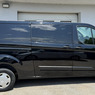 Custom 6míst long (8).JPG
