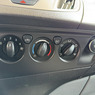 Custom bus (12).JPG