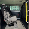 Custom bus (18).JPG