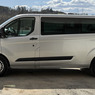 Custom bus (4).JPG