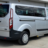 Custom bus (7).JPG