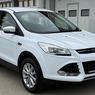 Kuga 1.5i (1).JPG