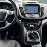 Kuga 1.5i (10).JPG