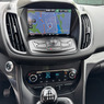 Kuga 1.5i (11).JPG