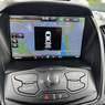 Kuga 1.5i (12).JPG