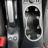 Kuga 1.5i (13).JPG