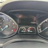 Kuga 1.5i (14).JPG