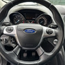Kuga 1.5i (15).JPG