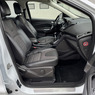 Kuga 1.5i (16).JPG