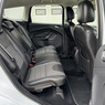 Kuga 1.5i (17).JPG