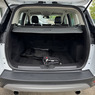 Kuga 1.5i (18).JPG