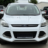 Kuga 1.5i (2).JPG