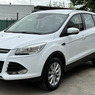 Kuga 1.5i (3).JPG