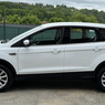 Kuga 1.5i (4).JPG