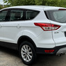 Kuga 1.5i (5).JPG