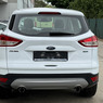 Kuga 1.5i (6).JPG