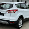 Kuga 1.5i (7).JPG
