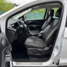 Kuga 1.5i (9).JPG