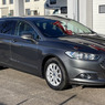 Mondeo (1).JPG