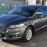 Mondeo (3).JPG