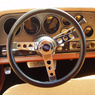 ranchero gt 011_resize.jpg