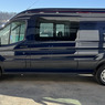 Transit 6míst (4).JPG
