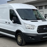 Transit L2H2 2017(1).JPG