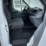 Transit L2H2 2017(15).JPG