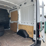 Transit L2H2 2017(19).JPG