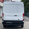 Transit L2H2 2017(5).JPG