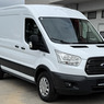 Transit L2H2 2017 (1).JPG