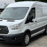 Transit L2H2 2017 (3).JPG