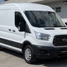 Transit L3H2 (1).JPG