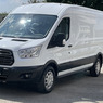 Transit L3H2 (3).JPG