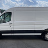 Transit L3H2 (4).JPG