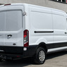 Transit L3H2 (7).JPG