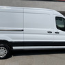 Transit L3H2 (8).JPG