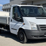 Transit val max 2011 (1).JPG