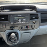 Transit val max 2011 (10).JPG